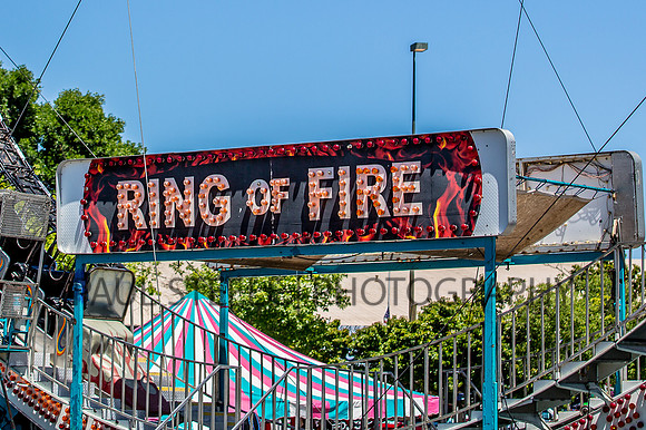 2016_07_fair_027