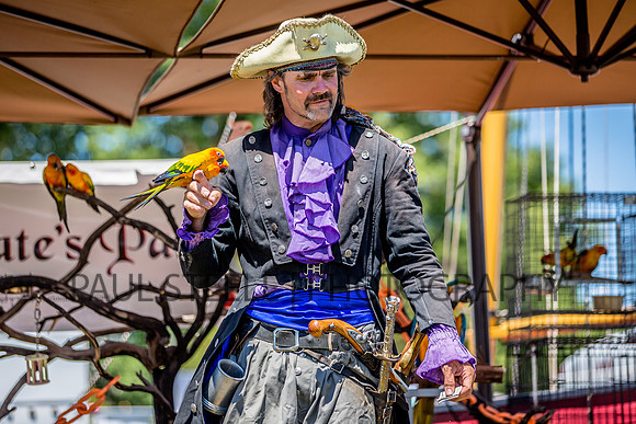 2016_07_fair_038