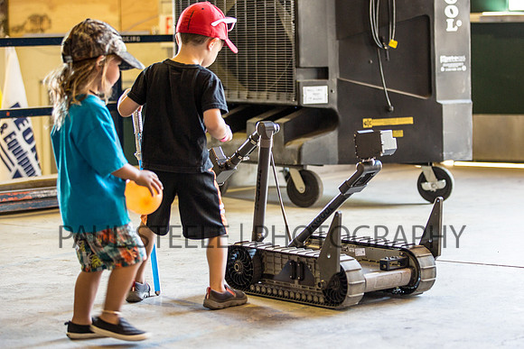 2016_07_fair_013