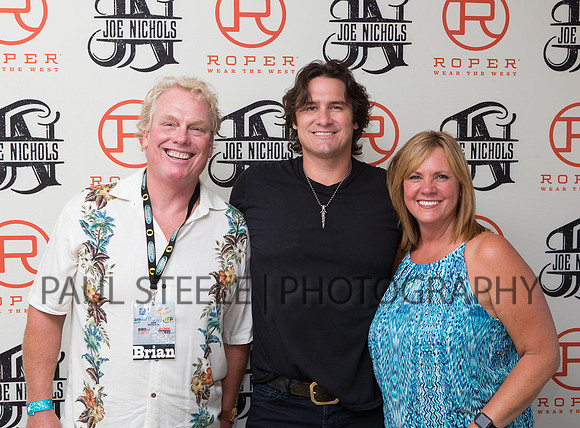 2016_07_fair_065