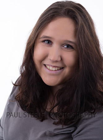 2016_12_laurana_001