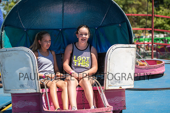 2016_07_fair_022