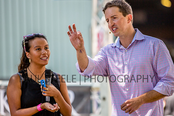 2016_07_fair_046