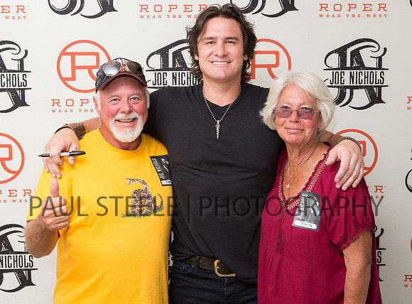 2016_07_fair_087