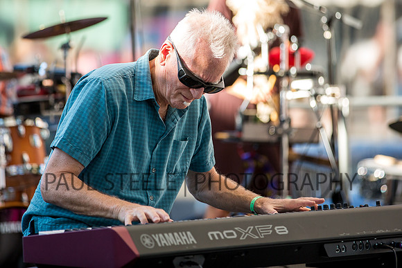 2016_07_fair_057
