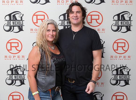 2016_07_fair_086