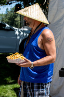 2016_07_fair_007