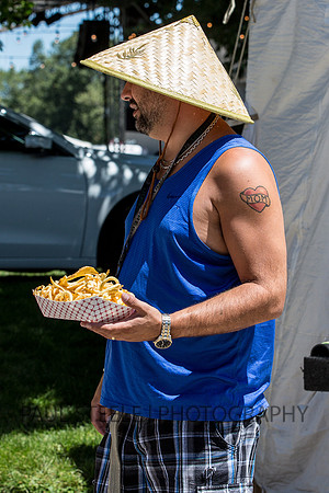2016_07_fair_007