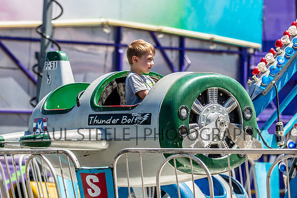 2016_07_fair_025