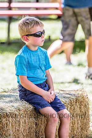 2016_07_fair_043