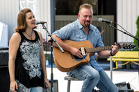2016_07_fair_003