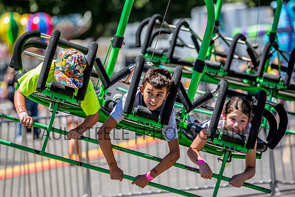 2016_07_fair_030