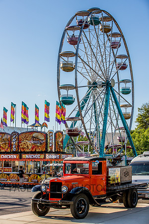 2016_07_fair_062