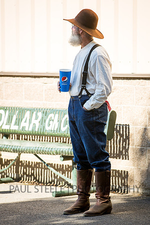 2016_07_fair_055