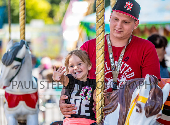 2016_07_fair_033