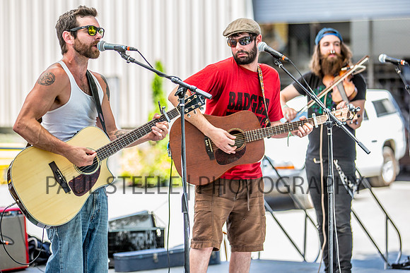 2016_07_fair_040