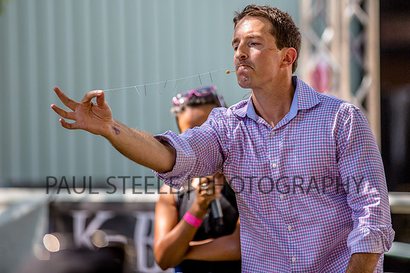 2016_07_fair_048
