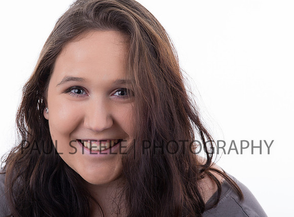 2016_12_laurana_003