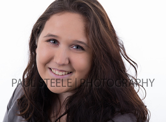2016_12_laurana_002