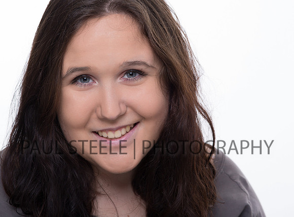 2016_12_laurana_004