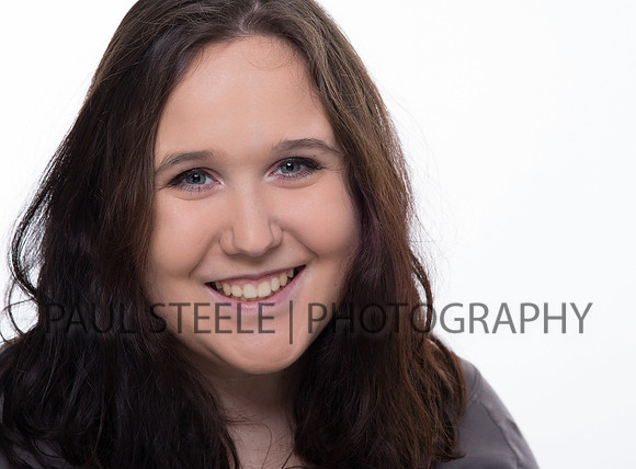 2016_12_laurana_005