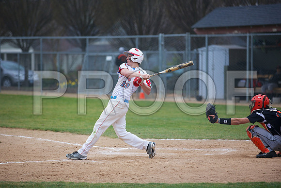 2G3C7070