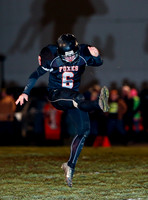 2014_11_ahs-silverton_020