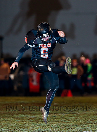 2014_11_ahs-silverton_020