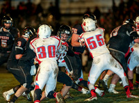 2014_11_ahs-silverton_018