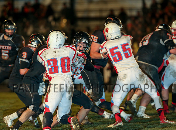 2014_11_ahs-silverton_018
