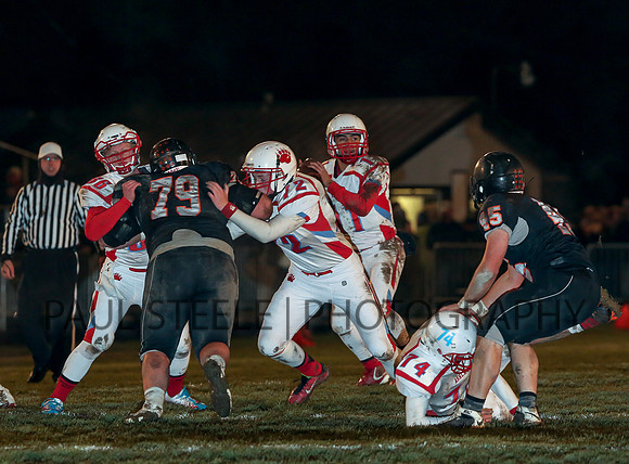 2014_11_ahs-silverton_025