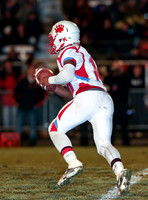 2014_11_ahs-silverton_014