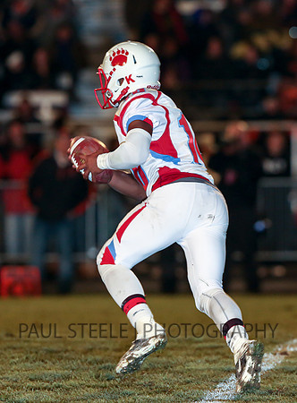 2014_11_ahs-silverton_014