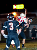 2014_11_ahs-silverton_011