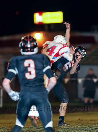 2014_11_ahs-silverton_011