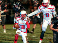 2014_11_ahs-silverton_016