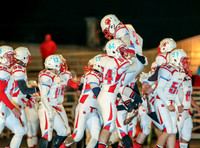 2014_11_ahs-silverton_003