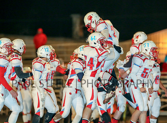 2014_11_ahs-silverton_003