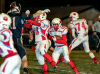 2014_11_ahs-silverton_015