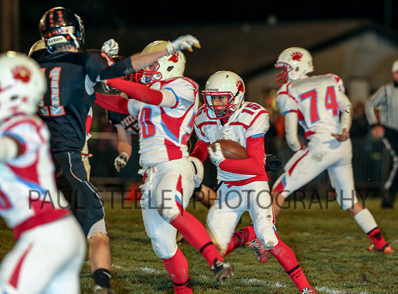 2014_11_ahs-silverton_015