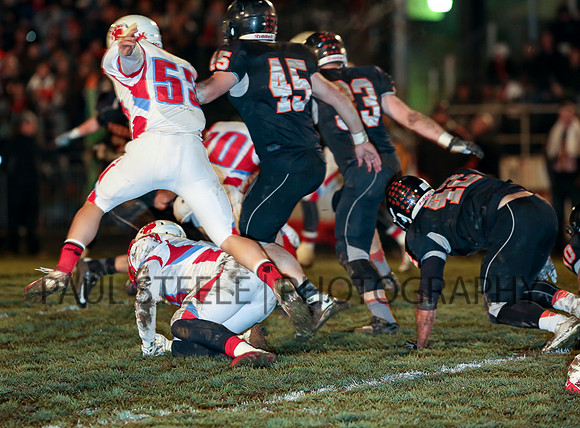 2014_11_ahs-silverton_023