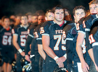 2014_11_ahs-silverton_002
