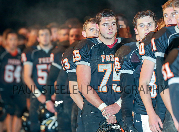 2014_11_ahs-silverton_002