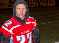 2014_11_ahs-silverton_017