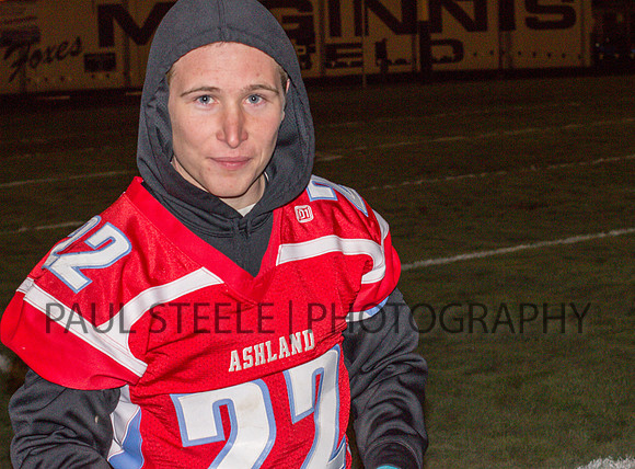 2014_11_ahs-silverton_017