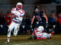 AHS vs Silverton Nov 14 2014