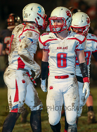 2014_11_ahs-silverton_019