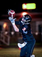 2014_11_ahs-silverton_012