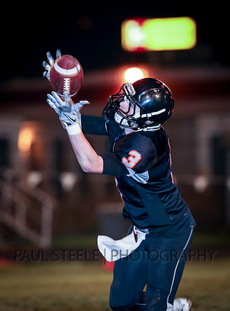 2014_11_ahs-silverton_012