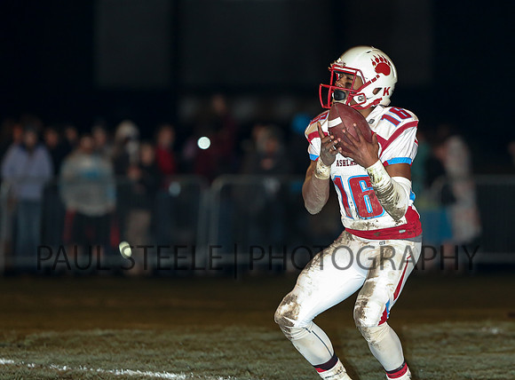 2014_11_ahs-silverton_021